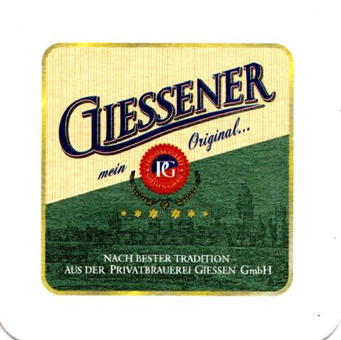 giessen gi-he giessener original 1a (quad180-nach bester-rand breit) 